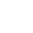 LinkedIn logo, link to profile